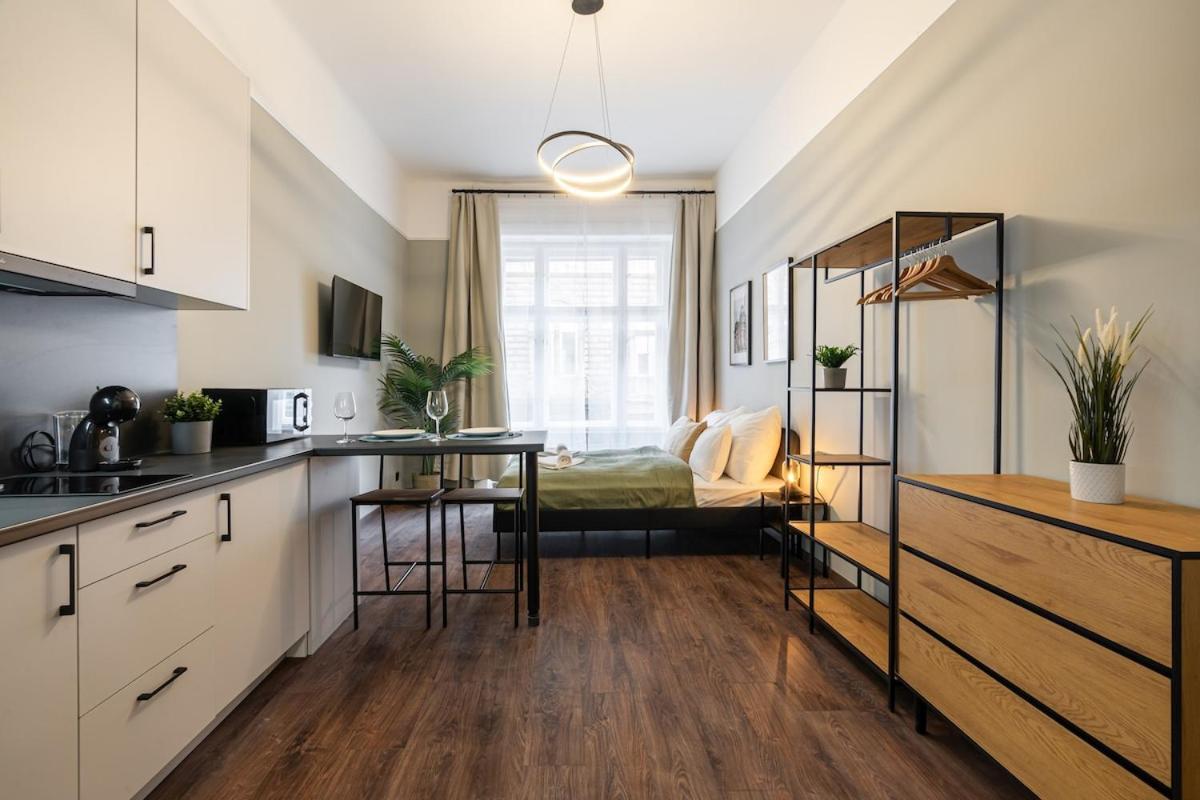 Premium 4 Bedroom On Maria St *