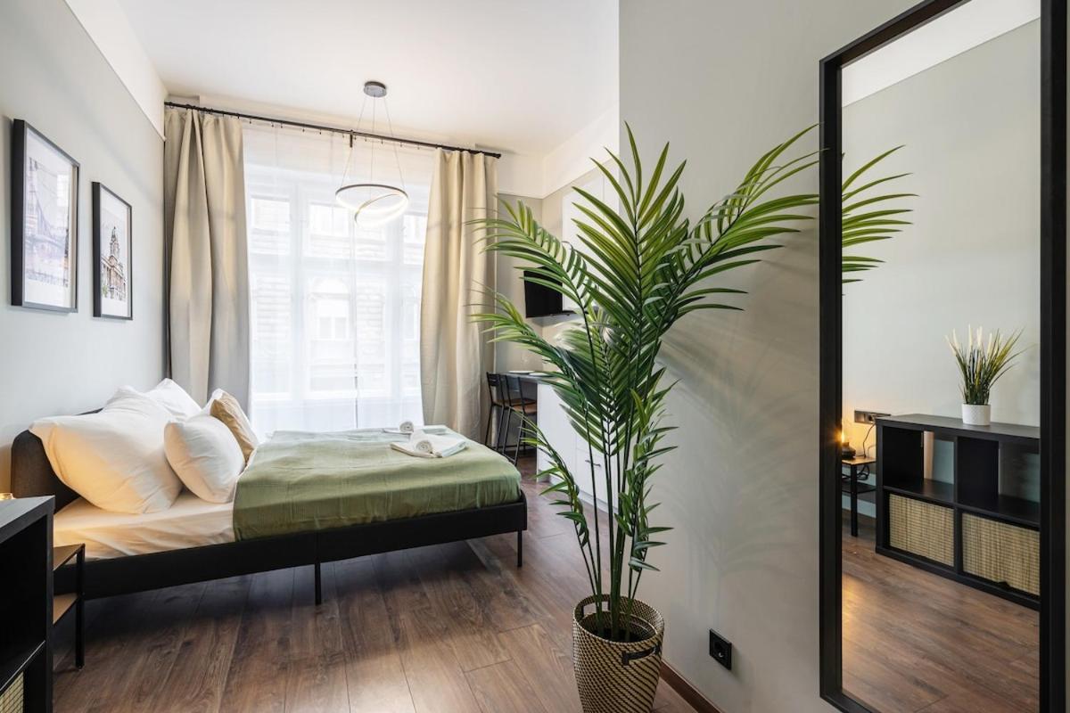 Premium 4 Bedroom On Maria St *