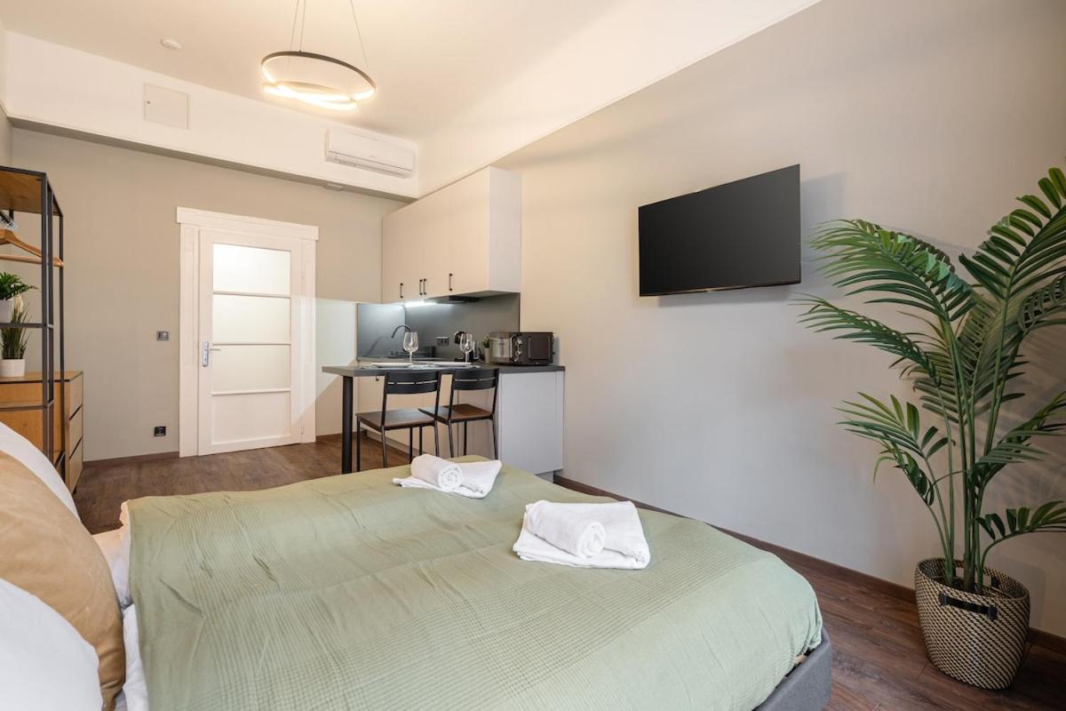 Premium 4 Bedroom On Maria St
